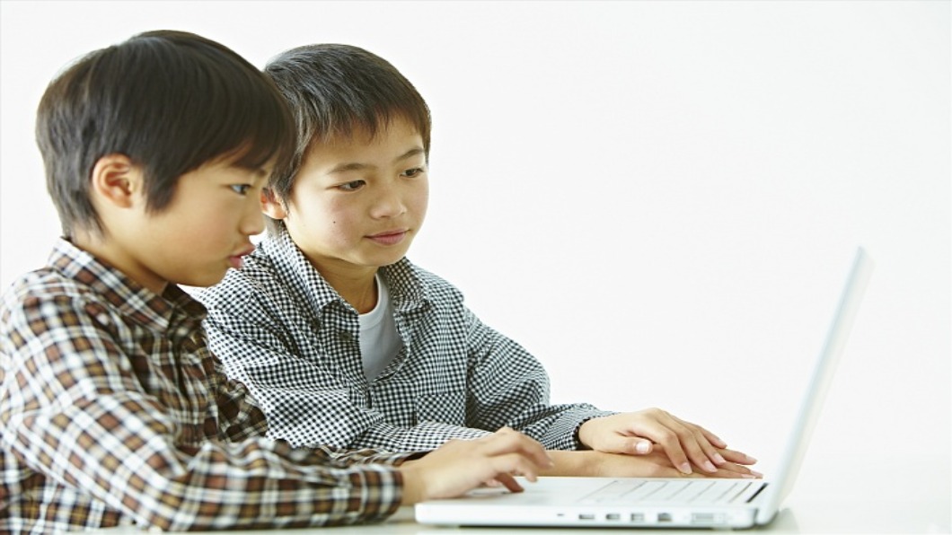 示意圖／達志影像