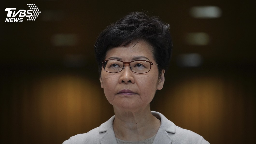 圖/達志影像美聯社