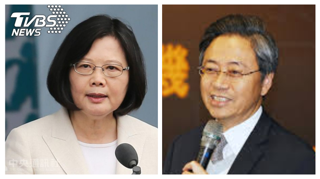 【觀點】選前政策補助大PK 選民紅利? 債留子孫?