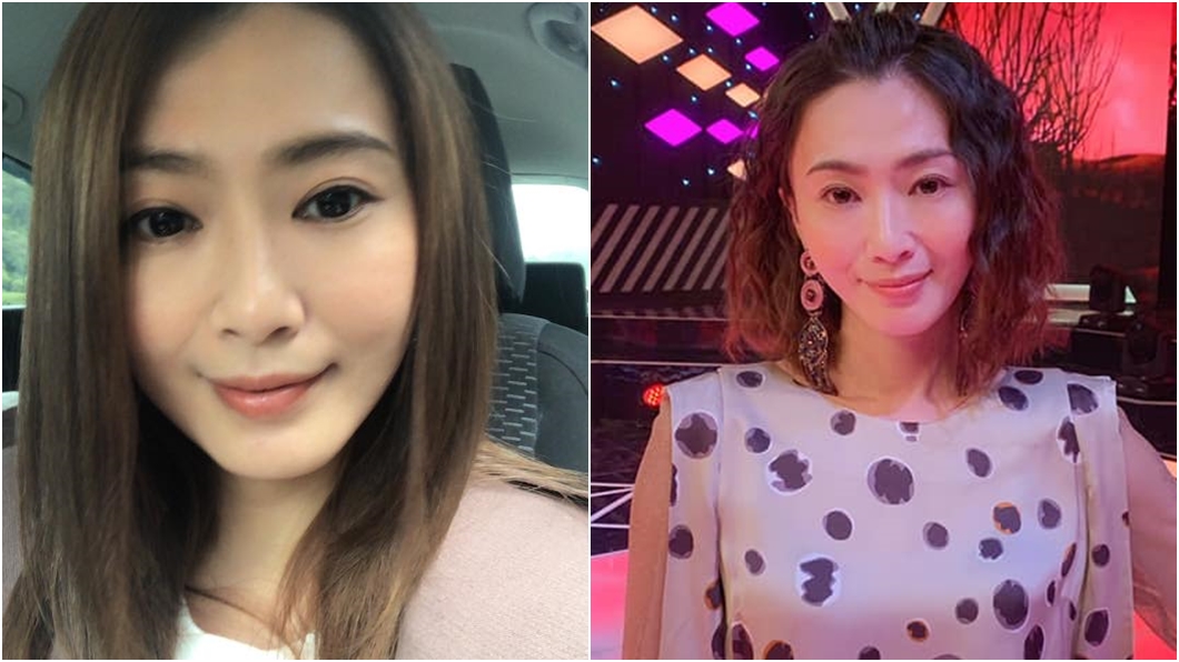 地震屋全倒!手腳染血逃命 女星慟:首次知道什麼是屍臭