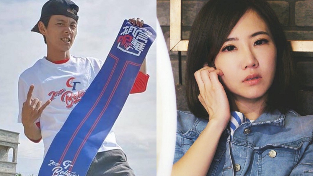 「最終章」誌偷吃阿翔!謝忻:你再也不會弄哭我