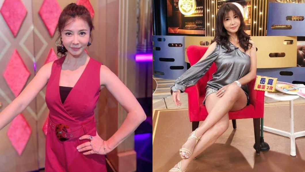 女星嫁法籍帥尪!為移居大吵提離婚 怒吼:你娶錯人了