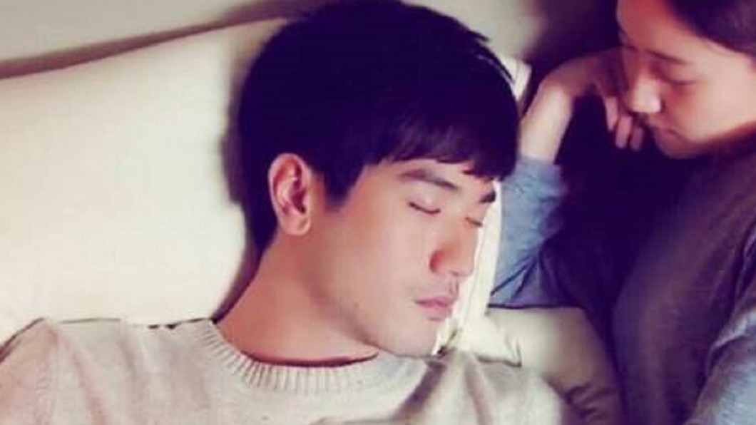 一語成讖!曾預告「死在中國」 高以翔猝逝驚現恐怖巧合