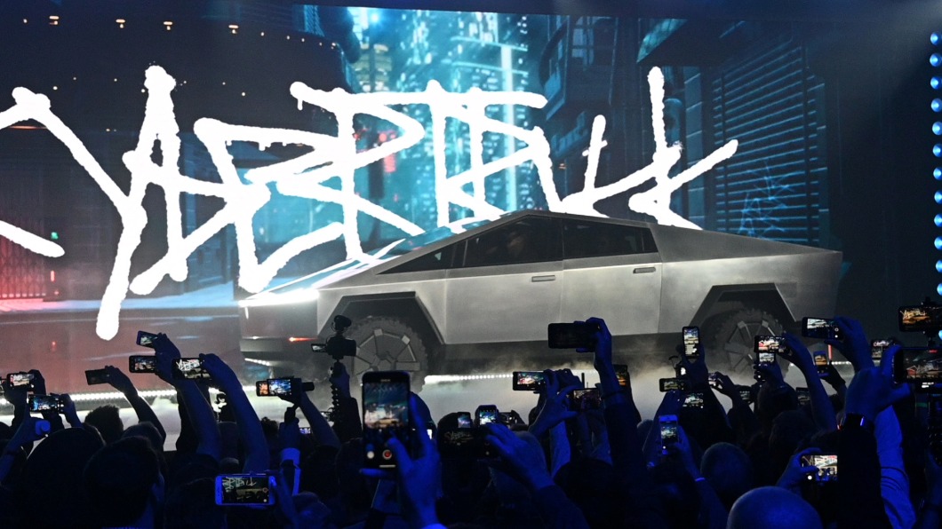 圖／達志影像路透