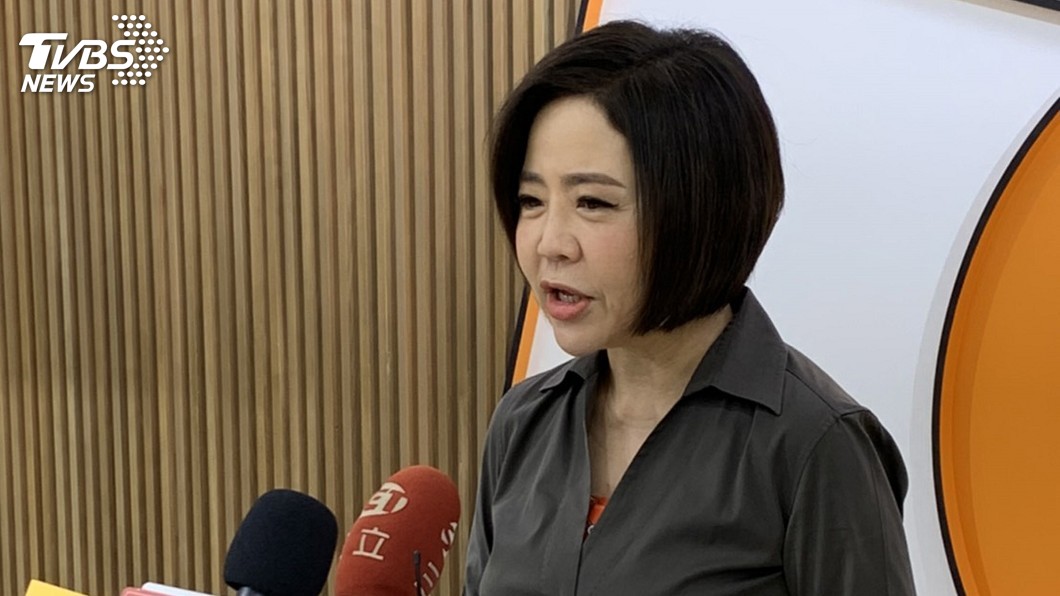 批反滲透法內容模糊　宋陣營：擔心被用於政治攻防