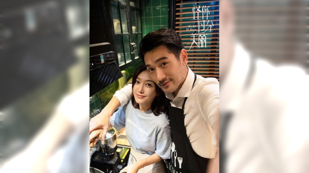 高以翔棺木預計2日運回台 航警移民署提供協助