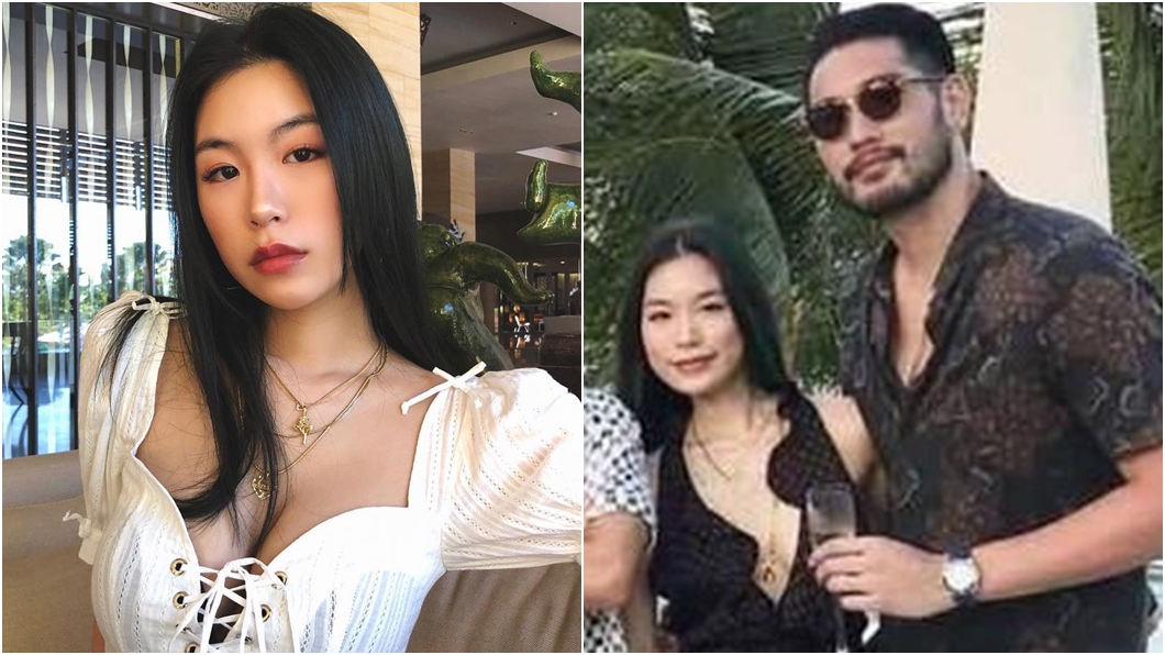 高以翔和女友婚約遭父母否認 背後原因有洋蔥!