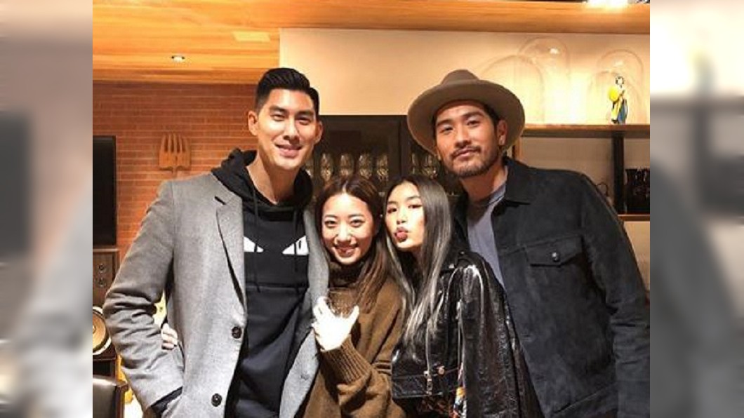 圖/翻攝自 maomao31 IG