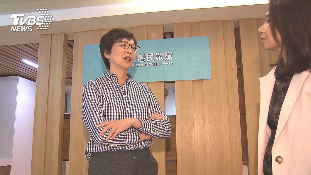 吳欣盈、吳怡農、蔡壁如　身價「千萬俱樂部」