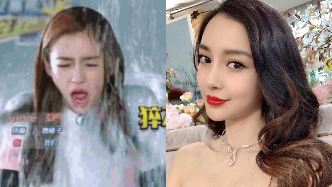Baby遭巨球撞擊倒地不起 傳無名指永久損傷