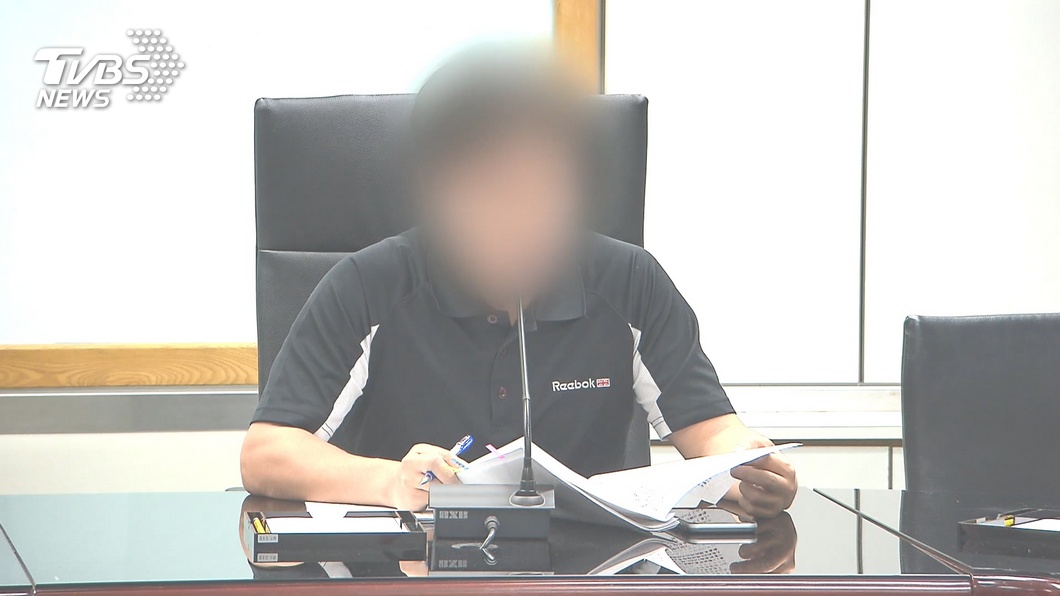 買手機涉威脅學生 國健署科長遭記大過調離現職