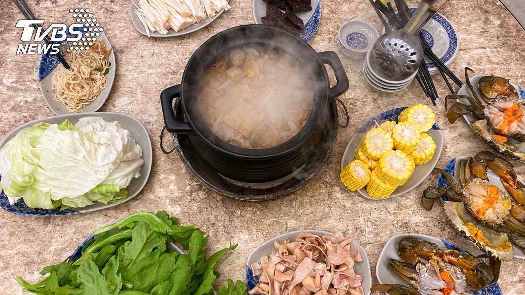 薑母鴨為何只賣麵線沒白飯?老饕曝店家「不能說的秘密」