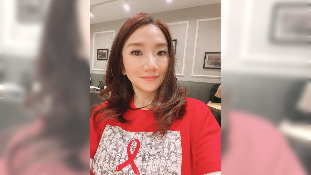 圖/翻攝自陶晶瑩臉書