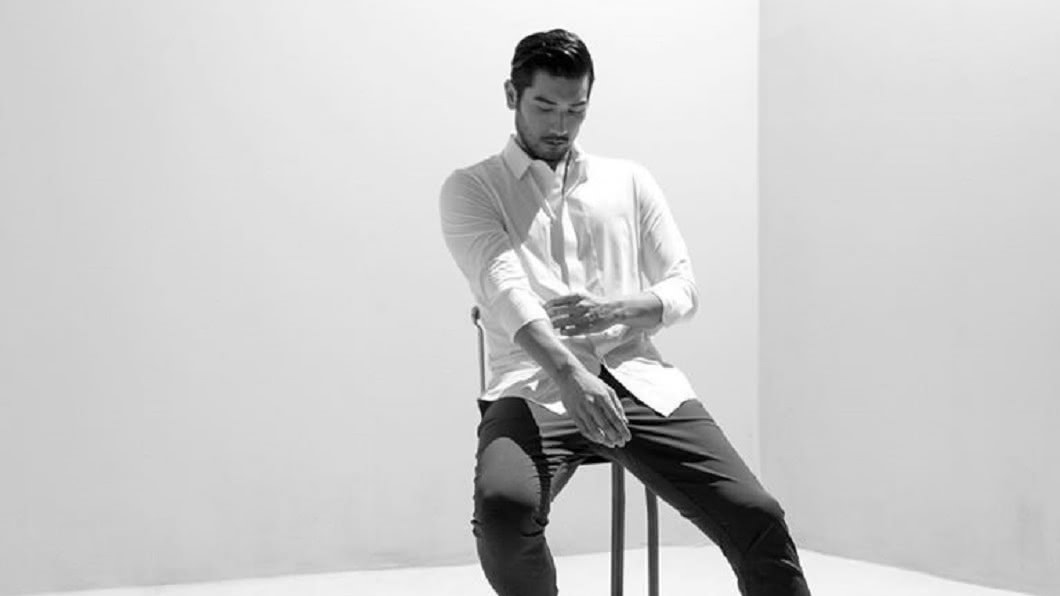 暗指高以翔去世「不可惜」？她冷血發文被轟爆：配當人嗎