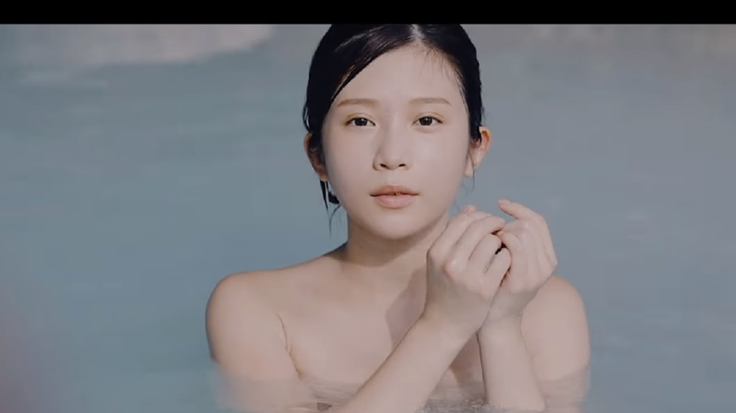 圖／翻攝自雞排妹臉書