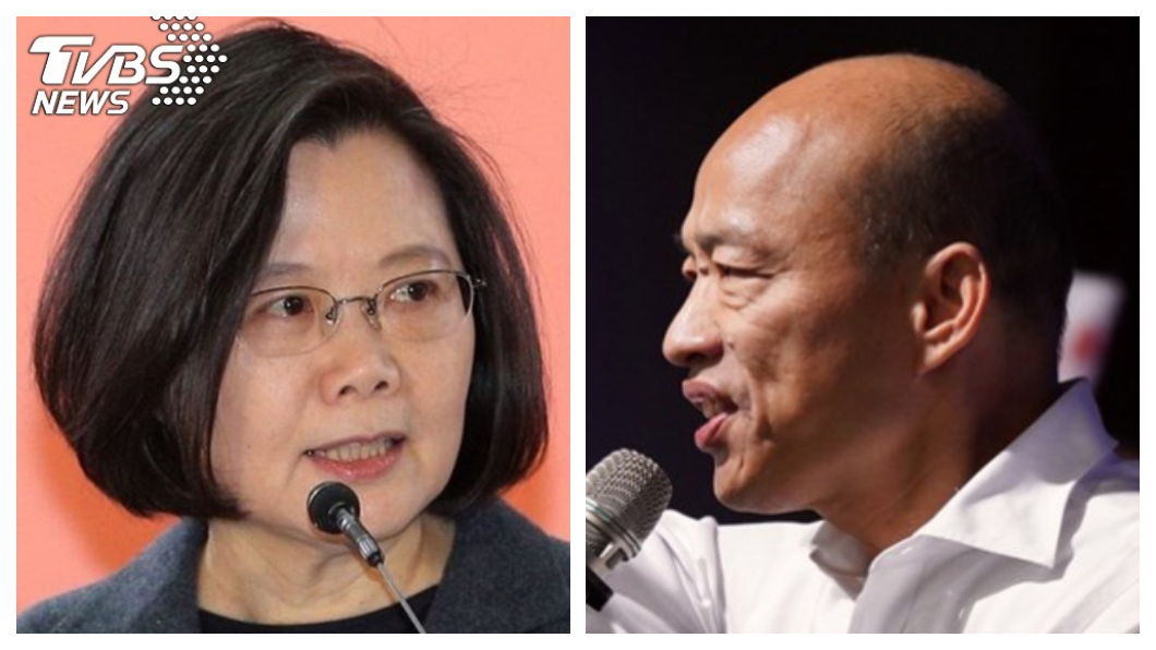 【觀點】誰是2020「不對稱戰爭」最後的勝利者?