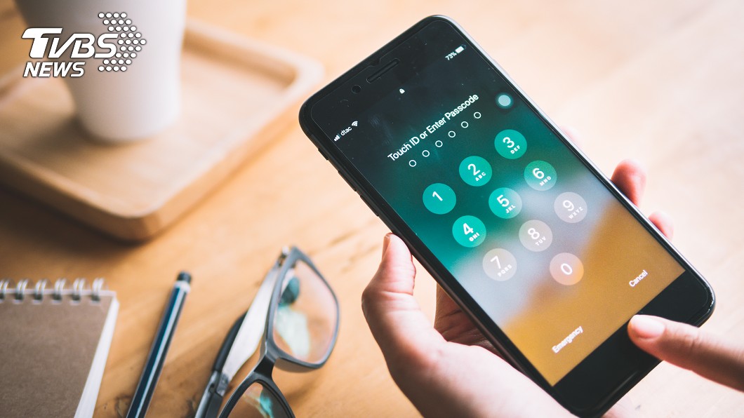隱藏版功能!iPhone秒變「監聽器」