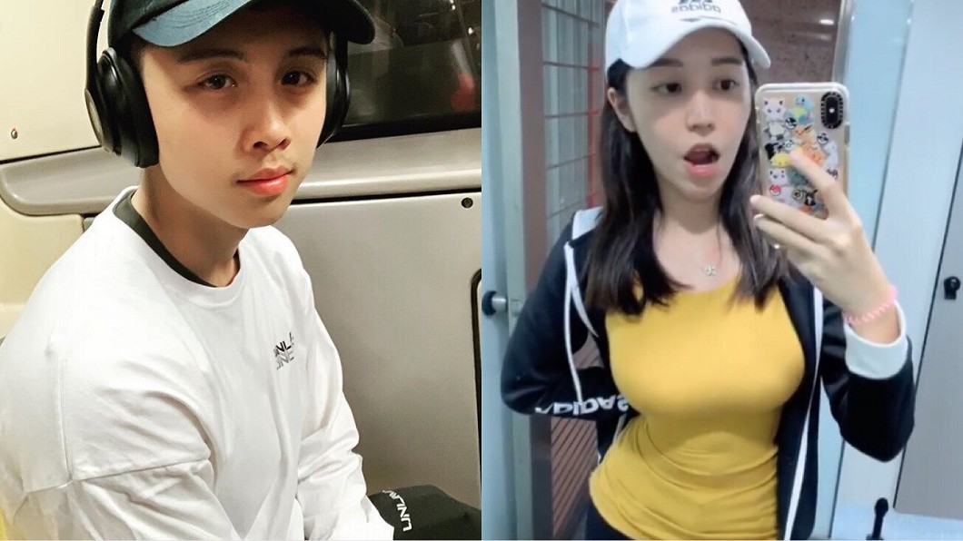 豪乳舊愛辦案轟「小孩誰的」！孫安佐哀怨：真的很想你