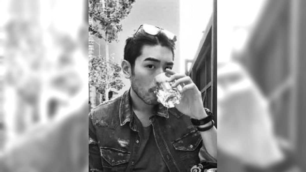 圖／翻攝自一只渴望幸福的猪myy0214 微博