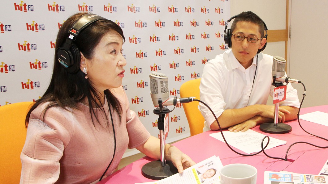 發起「全民下架吳斯懷」　吳怡農籲國民黨順民意