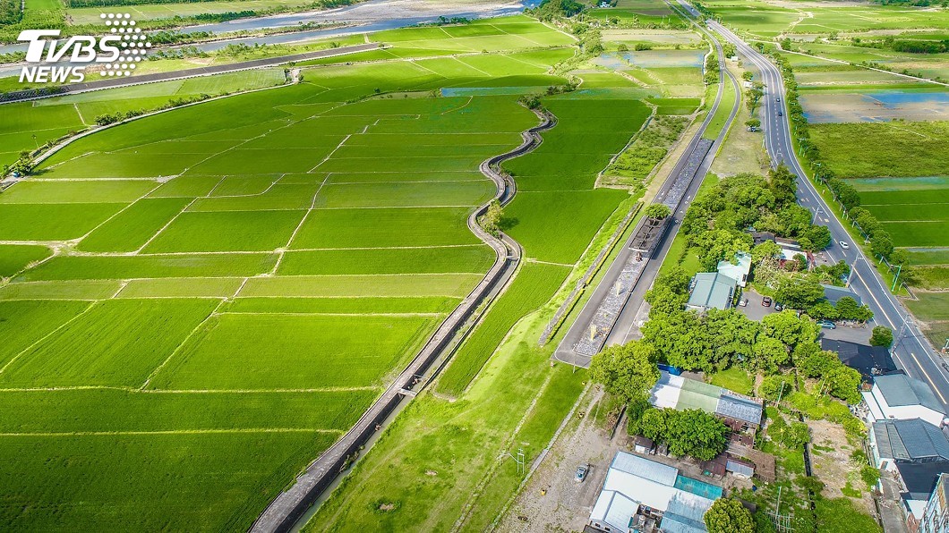 重啟花東快速道路 花蓮縣府:憂心又成空頭支票
