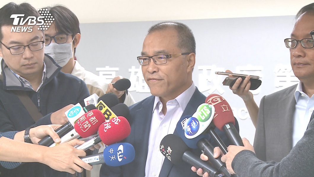 倫敦之眼團隊參與摩天輪提案受質疑 葉匡時澄清