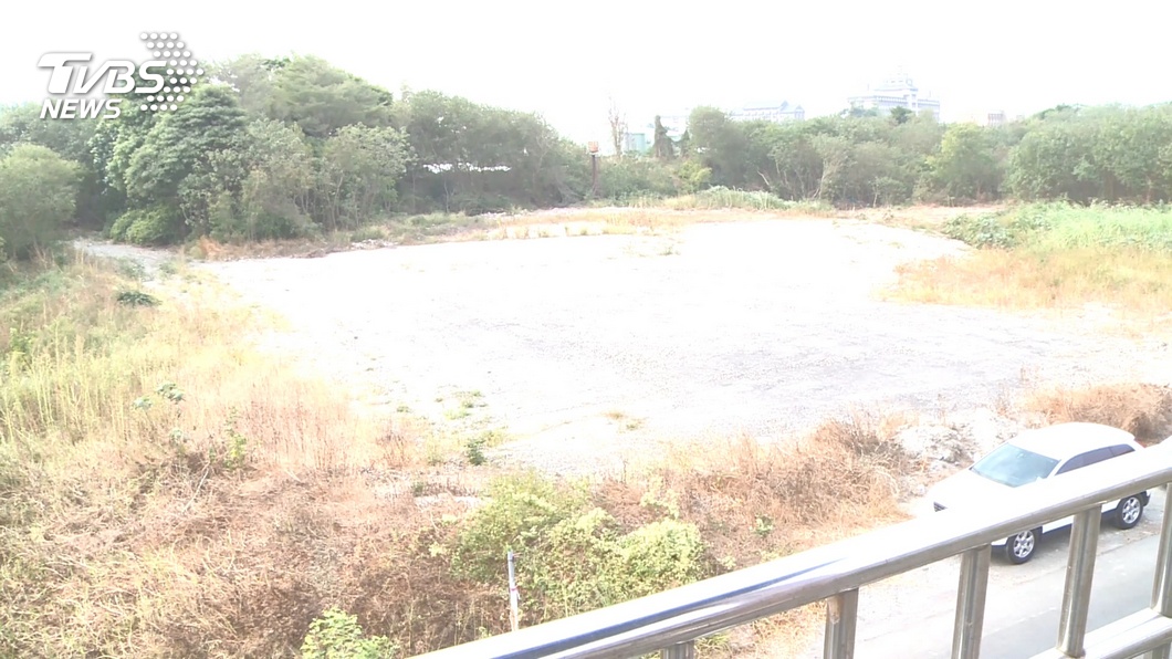 李佳芬家族砂石案　國產署18日開挖清查回填物