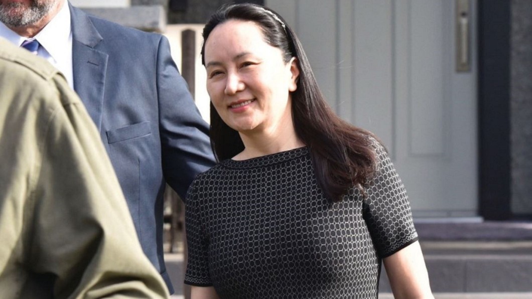 圖/翻攝自明鏡焦點推特
