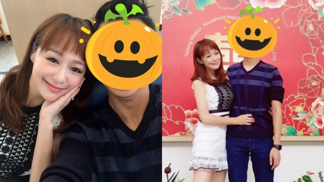 圖／翻攝自茵芙臉書