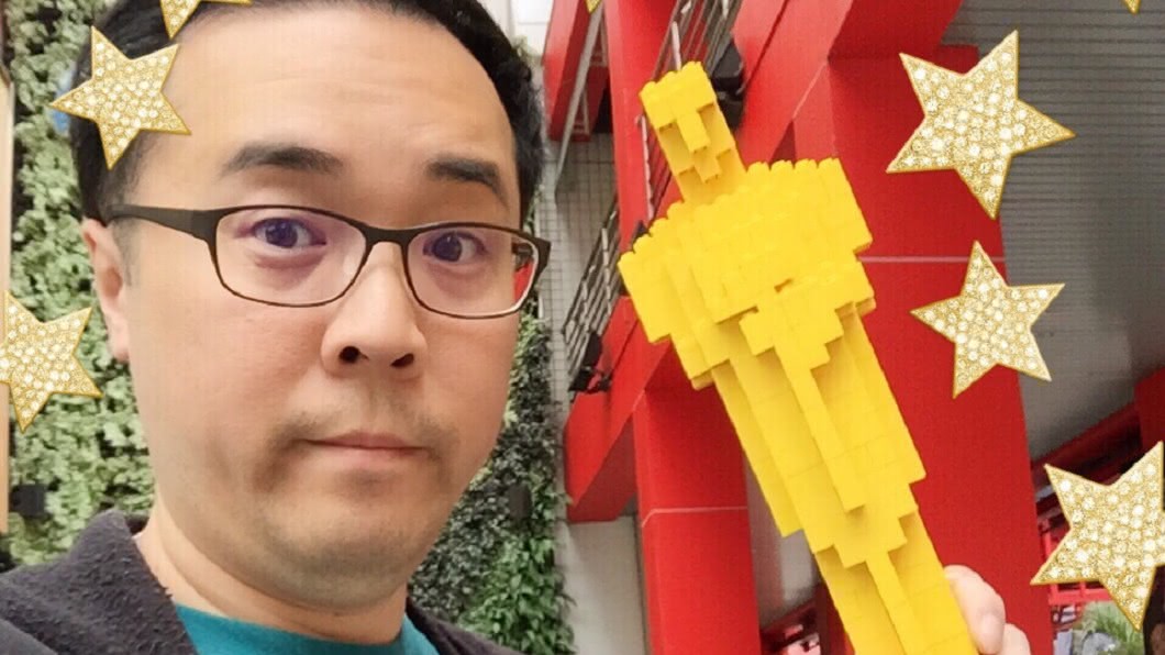 圖/翻攝自趙元同微博