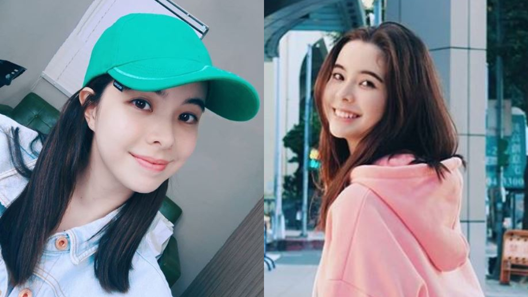 圖/翻攝自金凱德Instagram