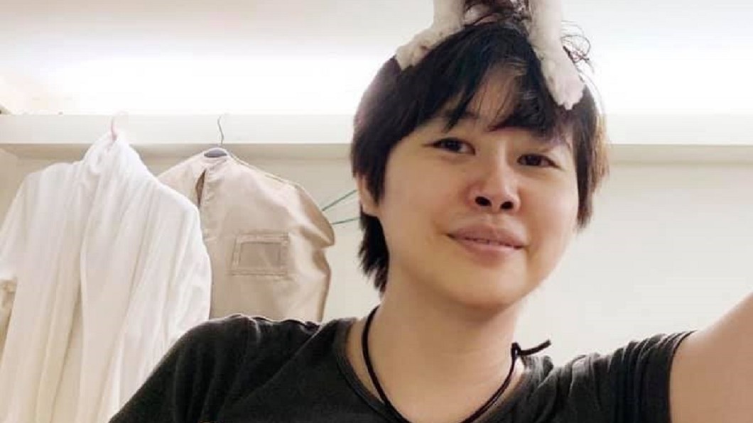 涉養網軍帶風向?名嘴曝楊蕙如絕非故意「她沒那麼壞」
