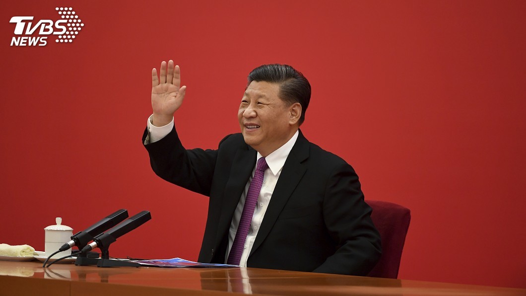 圖／達志影像美聯社