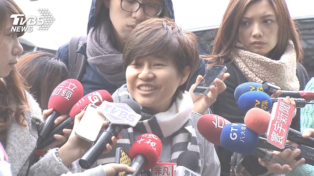 卡神到底拿了多少錢? 他爆:只有1招能真相大白