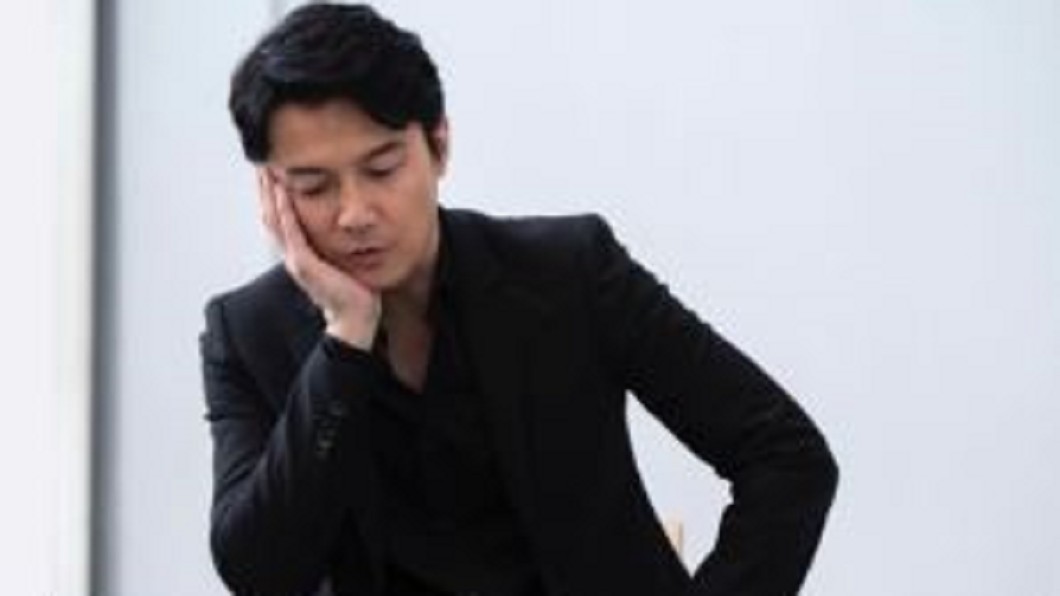 圖/翻攝自平野启一郎微博