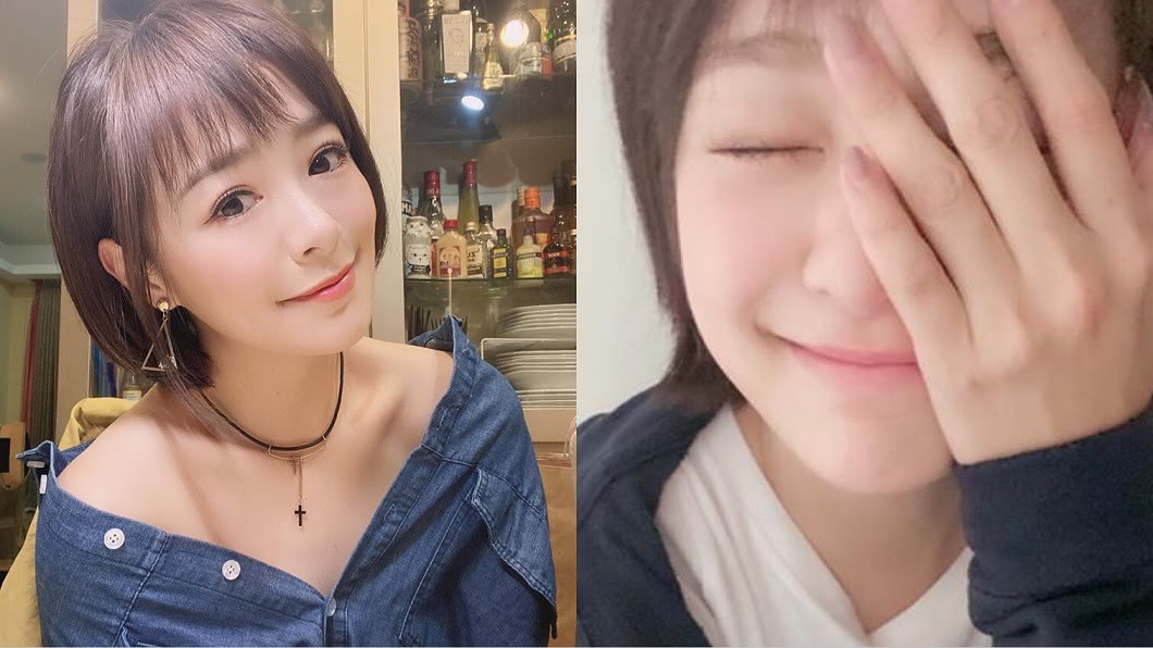 認了已簽字離婚!女星駁「豪門婆家不認」4點反擊