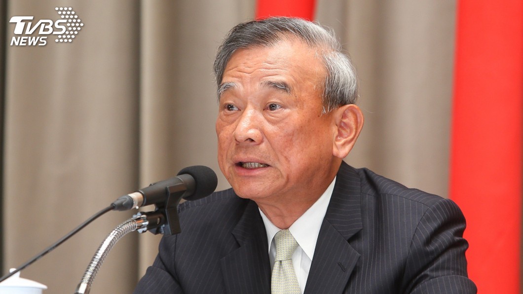 王立強共諜案 法務部:已向澳洲提出司法互助