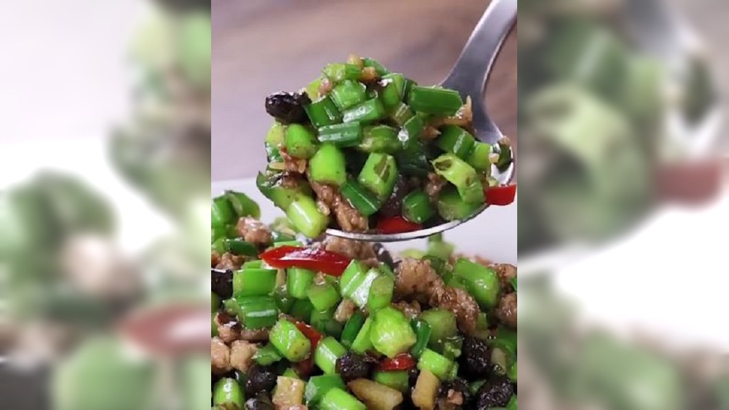 台灣美食風靡日本　蒼蠅頭、民生炒飯引饕客