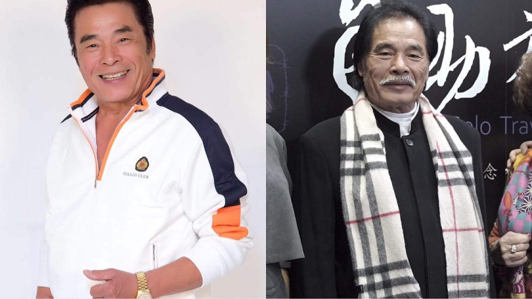 每晚抱新歡裸睡!男星「光身子一體」:隨時隨地享受