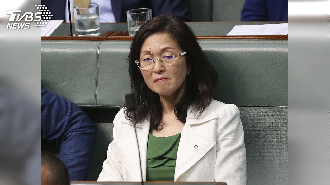 澳洲華人議員再惹議　被揭曾助中共外圍企業競標