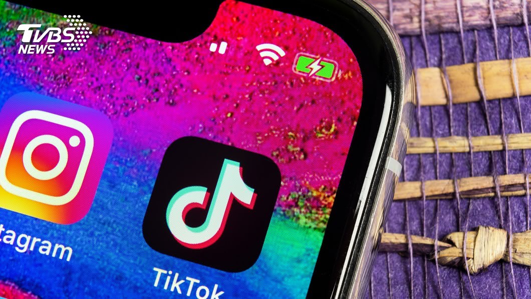 美國對TikTok禁令生效在即　聯邦法官有意阻擋
