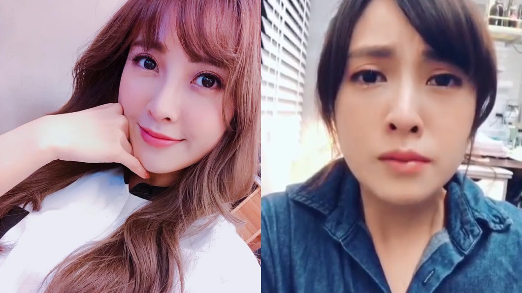 血汗錢遭私吞!女星「氣到快吐血」淚曝:我賺的不辛苦?