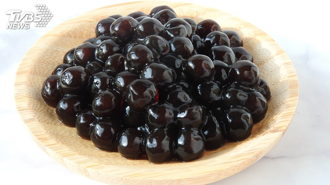 珍珠魅力無法擋! 獲選「2019日本年度料理」