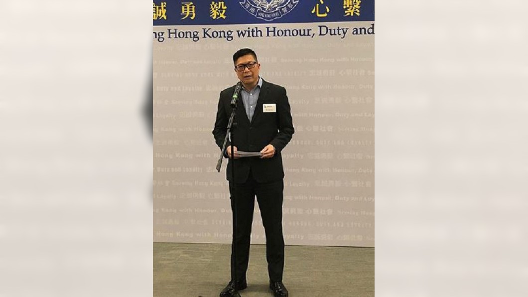 圖/翻攝自 rthk.vnews IG