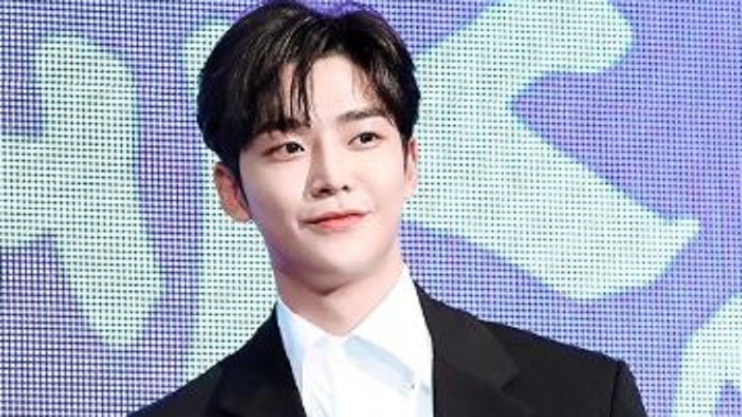 圖/翻攝自rowoon0807_fantasy IG