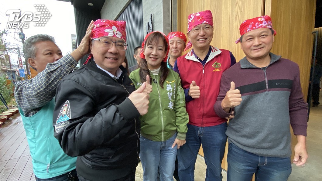 反網路霸凌引鞭刑入法　卓榮泰：非最好方法