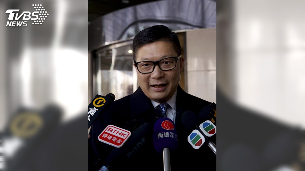 圖/達志影像美聯社