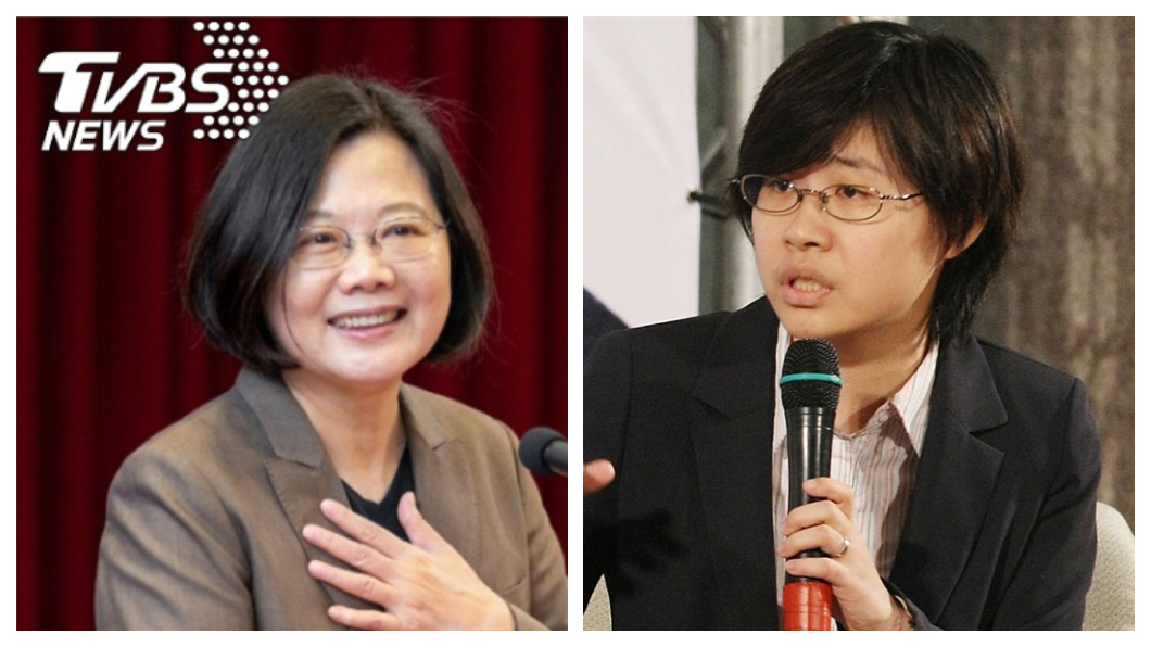 【觀點】卡神率「綠衛兵」台灣民主遭「魔鬼交易」攻陷?
