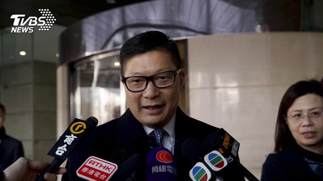 圖/達志影像美聯社
