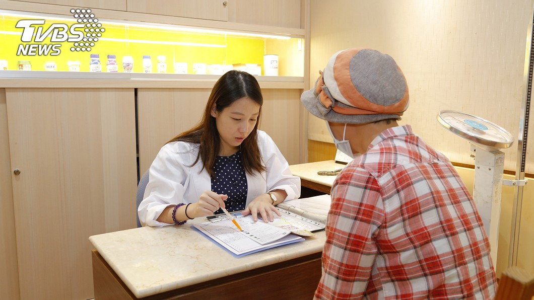 救命藥納健保卡關　癌友團體倡癌藥差額給付